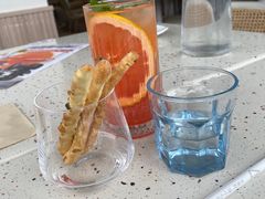 -必胜客(海滨店)