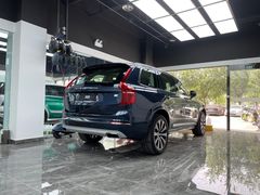 -XPEL旗舰店·汽车贴膜·隐形车衣·改色贴膜