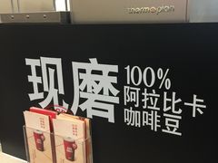 -肯德基(西桥店)