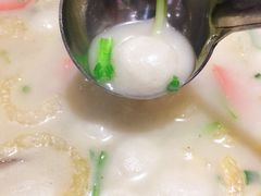 超Q鱼丸-好帮厨·下饭浏阳菜·坚持现炒(月湖店)