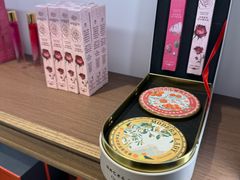 -MOCHA明星猫咖(田子坊店)