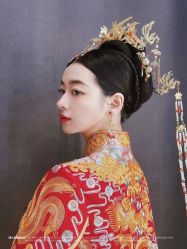 点击看大图 -Mregina 美人纪摄影(样片研发中心)