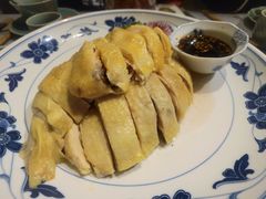-孔乙己酒家(虹桥路店)