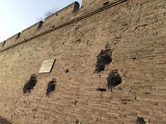 -宛平李记小吃(东关街店)