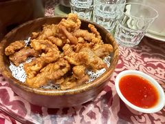 -临家闽南菜(宝洲路店)