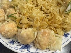 -丽的面家(多宝路店)