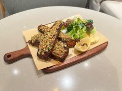 -农畉LONFOOD(万象天地店)
