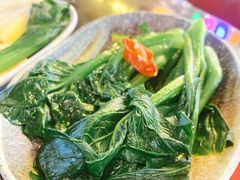 -西关味(大卫城店)