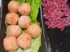 -陈记顺和牛肉火锅馆(林乐路店)