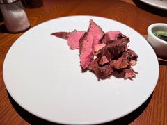 -拉蒂娜·巴西牛排馆 Latina·Brazilian Steakhouse(铜仁旗舰店)
