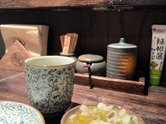 -眷屋の深夜食堂(云锦中心店)