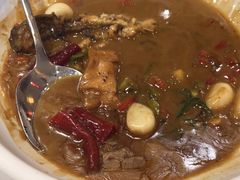 -鱼痴渔醉·食鲜集(月亮湾店)