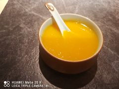 -刘一锅筋头巴脑(王府井店)