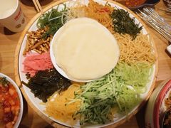 -怪噜范·老贵阳街头名小吃(汇金星力城店)