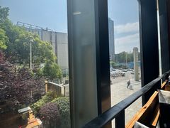 -漫咖啡(银泰创意城店)