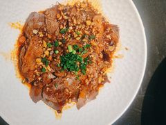 -鑫小城故事·藕汤·家常菜(台北一路总店)
