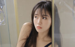 -花屿迷鹿写真馆