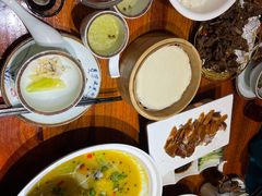 -明丰小渔馆(明月路店)