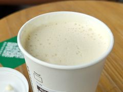 -星巴克臻选(成都环球乐天店)