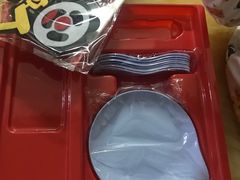 -熊猫不走生日蛋糕(东城店)