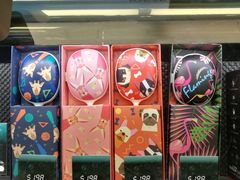 -百老汇(上水广场店)