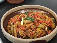 -潇湘阁(望京SOHO店)