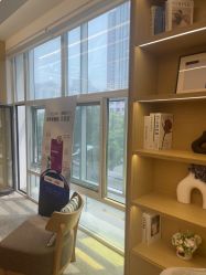 -天津伊美尔医疗整形美容专科医院