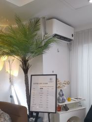 -小梨·OndaPro·专业脱毛连锁机构