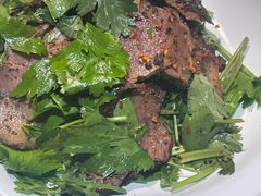-田园印象·成都土菜院子(华阳店)