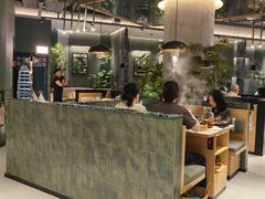 -芸山季·云南山珍菌火锅(南翔印象城MEGA店)