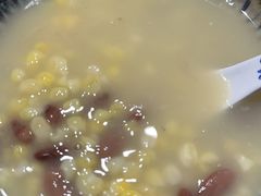 -星河湾温泉洗浴酒店