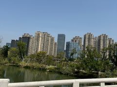 -大润发(王庄店)