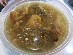 -食盈碗仔翅(星玺广场店)