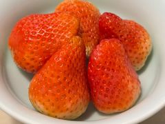 -青藤茶馆(凤起路店)