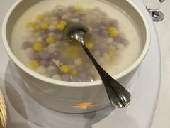-澜小宴·锦绣江南(金沙滩店)