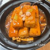 万龙洲 南新仓店