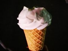 -大连理工大学中心-食堂