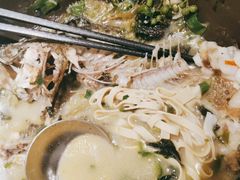 -时间仓(湘江世纪城店)