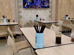 -京九排骨米饭(江西路店)