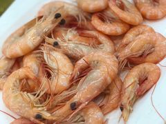 -台山美食一绝阿四台山黄鳝饭(阿四创作店)