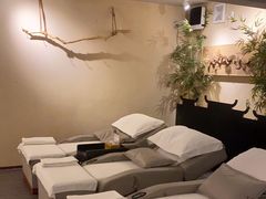 -耳艺采耳·足疗·按摩SPA(市桥店)
