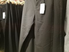 -以纯(观前街1号购物中心店)