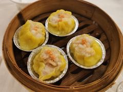 -潮福城大酒楼·潮粤菜·港式点心(阳光城店)