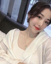 -JNK皮肤管理中心