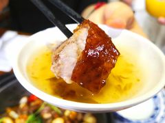 -泮金大塘(北二七路店)