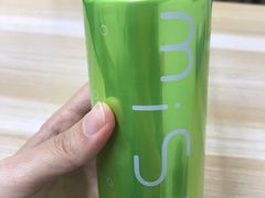 -赵家牛肉砂锅(台西三路店)