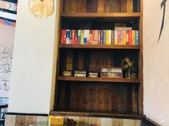 -谢小厨(沈家店)