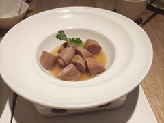 -莆田餐厅PUTIEN(深圳湾万象城家宴店)