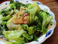 -林四喜·闽南传家菜(鼓浪屿店)