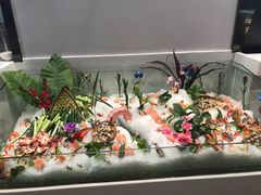 -玉珑泉·汤泉美食水疗(海珠店)